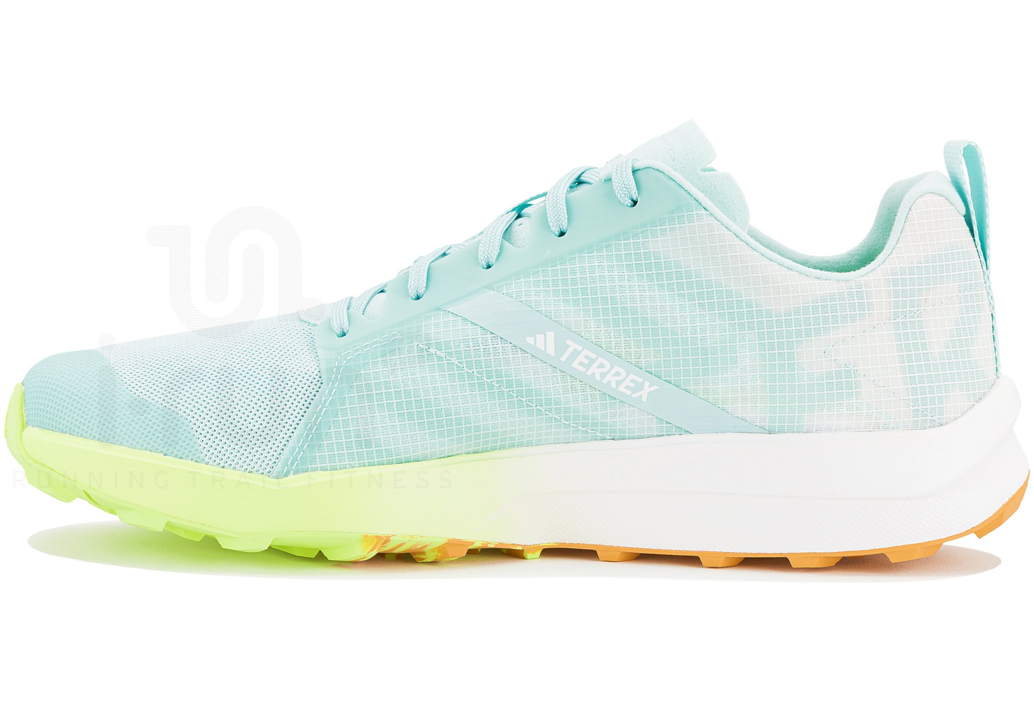 adidas Terrex Speed Flow M