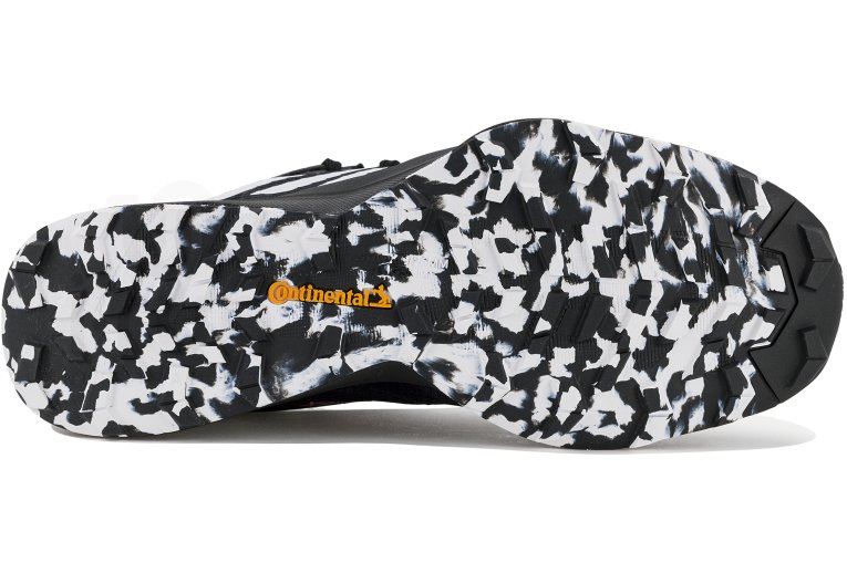 adidas Terrex Speed Flow Damen