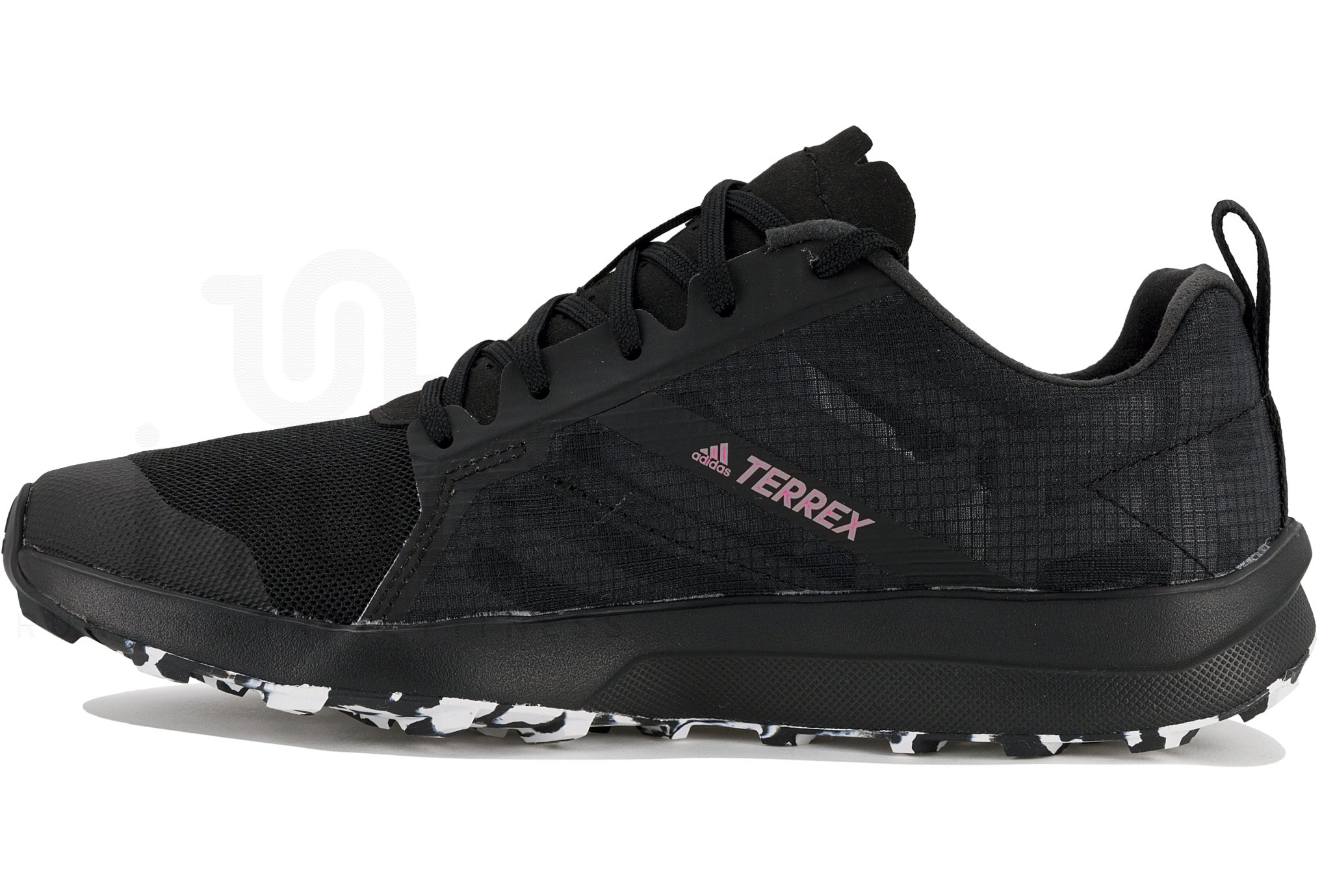 adidas Terrex Speed Flow Damen