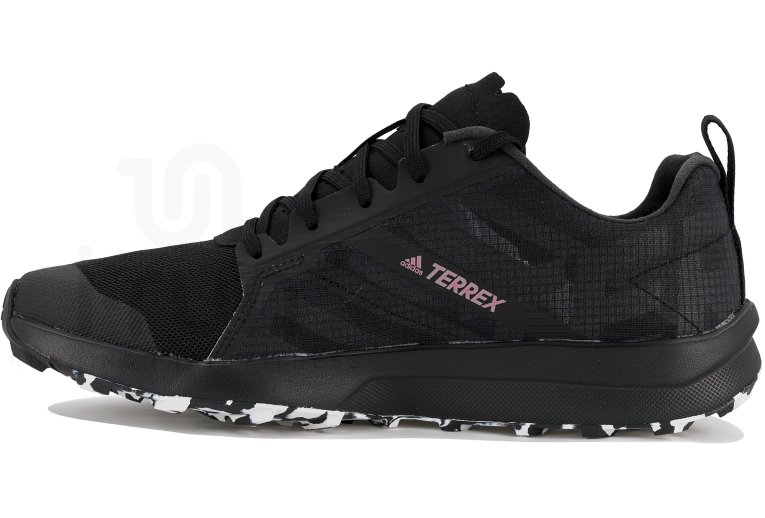 adidas Terrex Speed Flow Damen