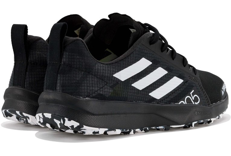 adidas Terrex Speed Flow Damen
