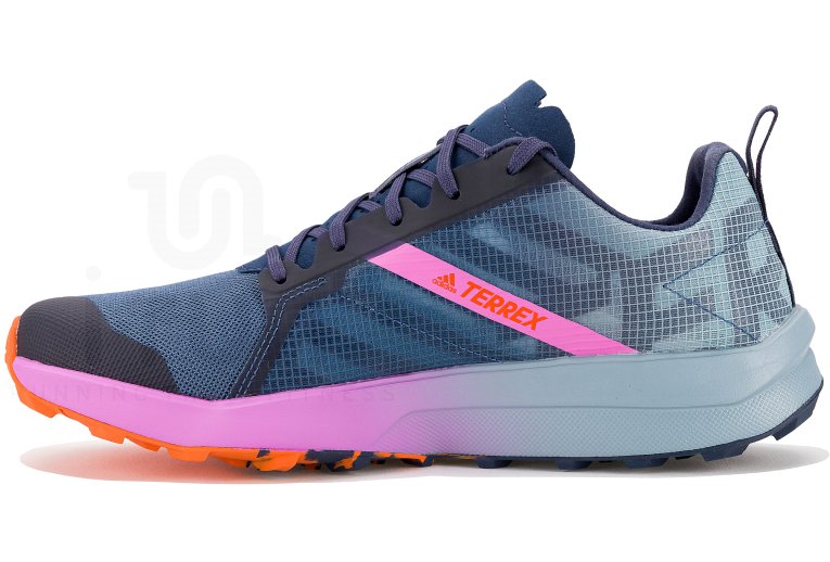 adidas Terrex Speed Flow W
