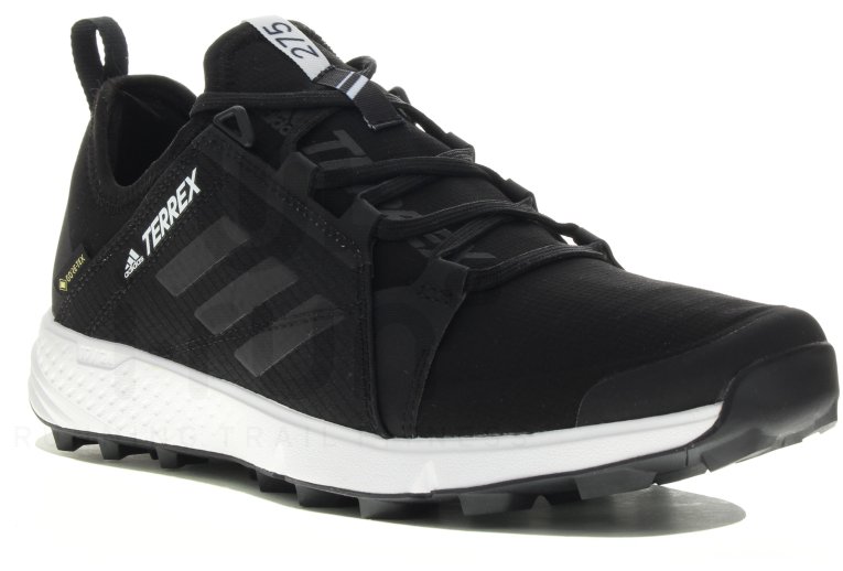 adidas Terrex Speed Gore-Tex