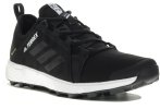 adidas Terrex Speed Gore-Tex