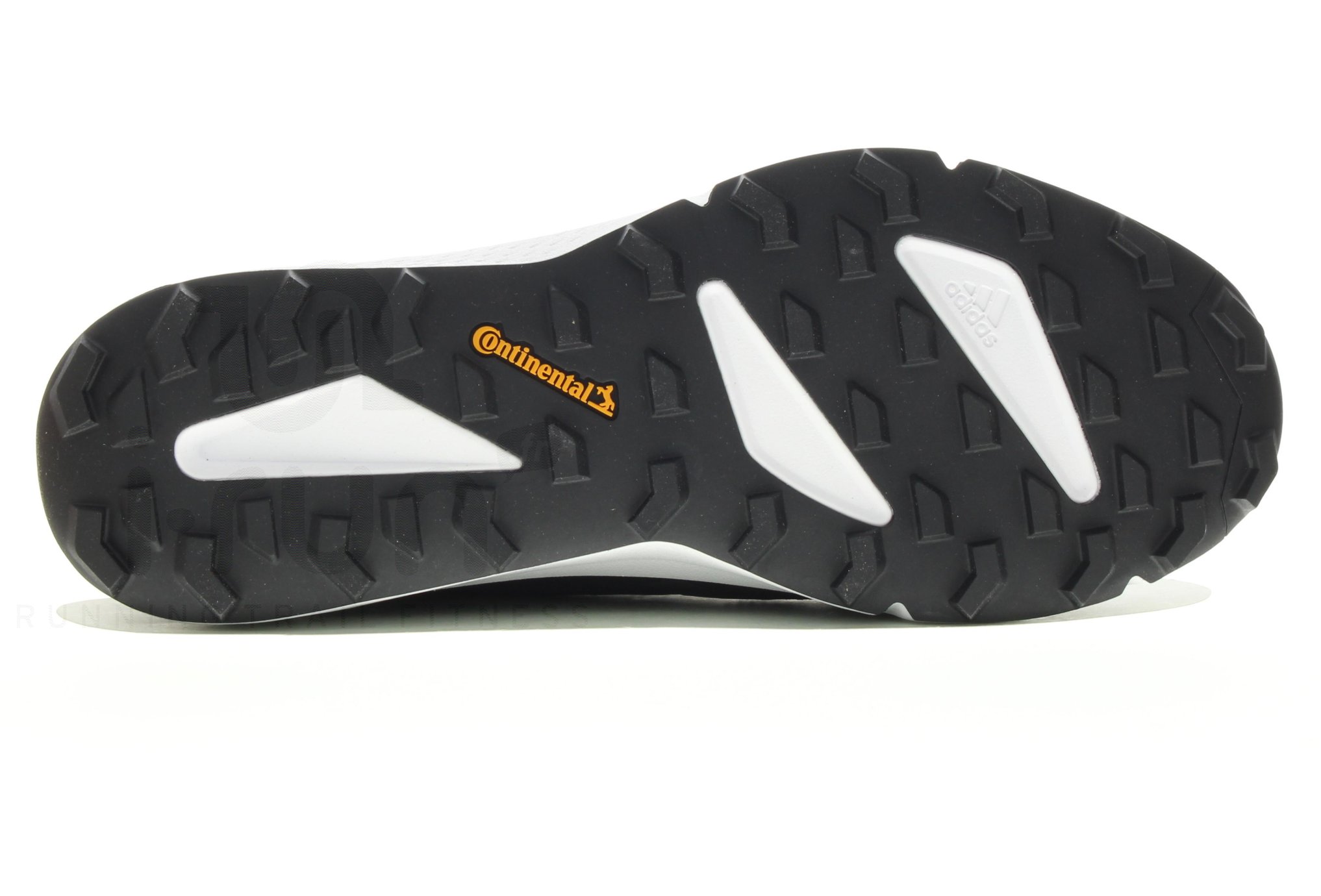 adidas Terrex Speed Gore-Tex
