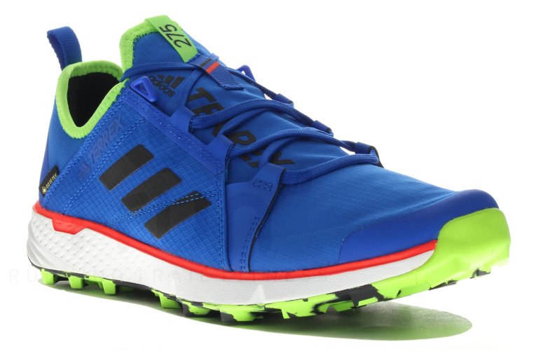 adidas Terrex Speed Gore-Tex M 