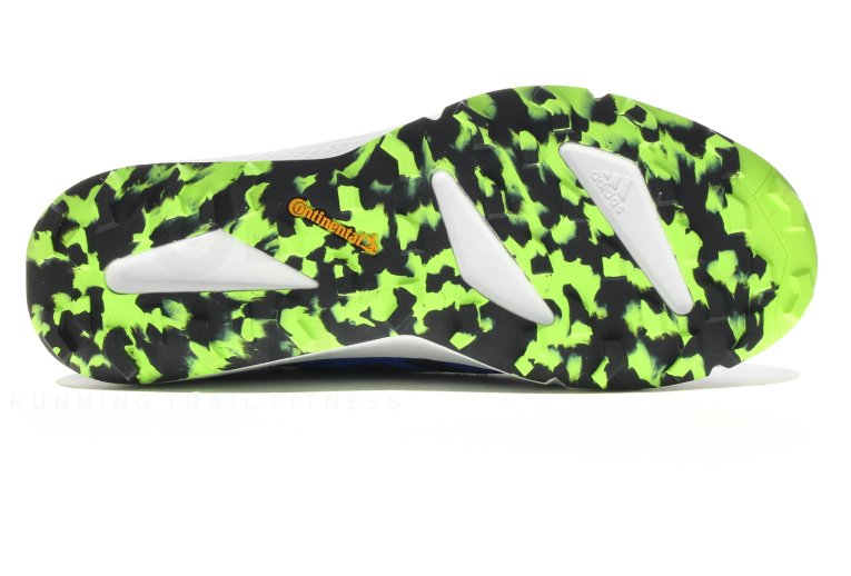 adidas Terrex Speed Gore-Tex M 