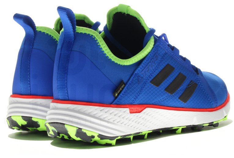 adidas Terrex Speed Gore-Tex M 