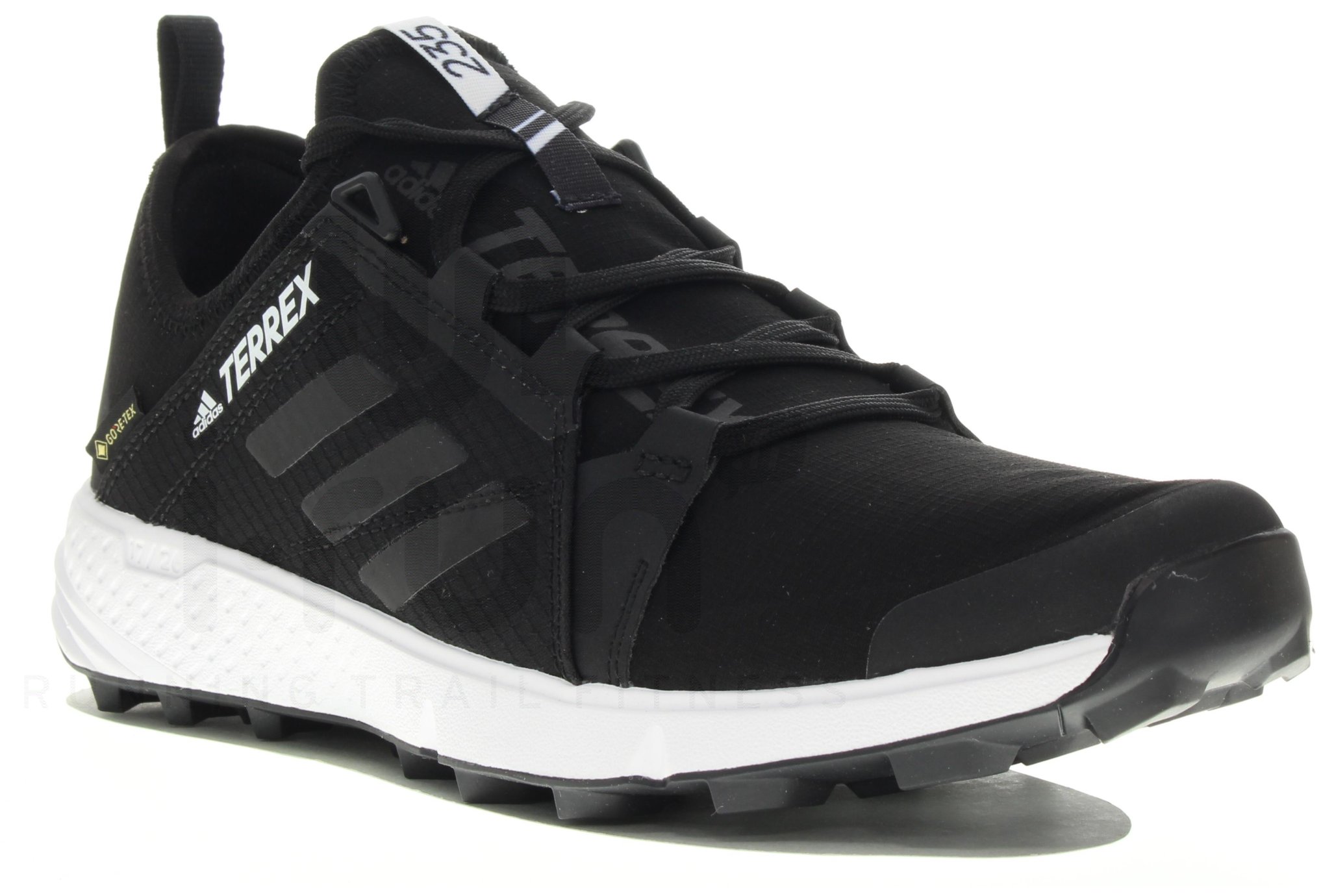 adidas Terrex Speed Gore-Tex W 