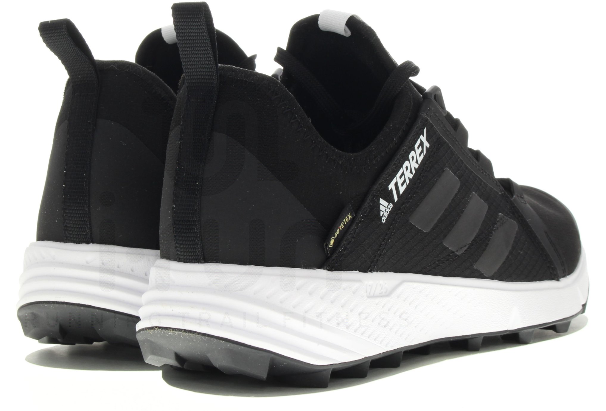 adidas Terrex Speed Gore-Tex W 