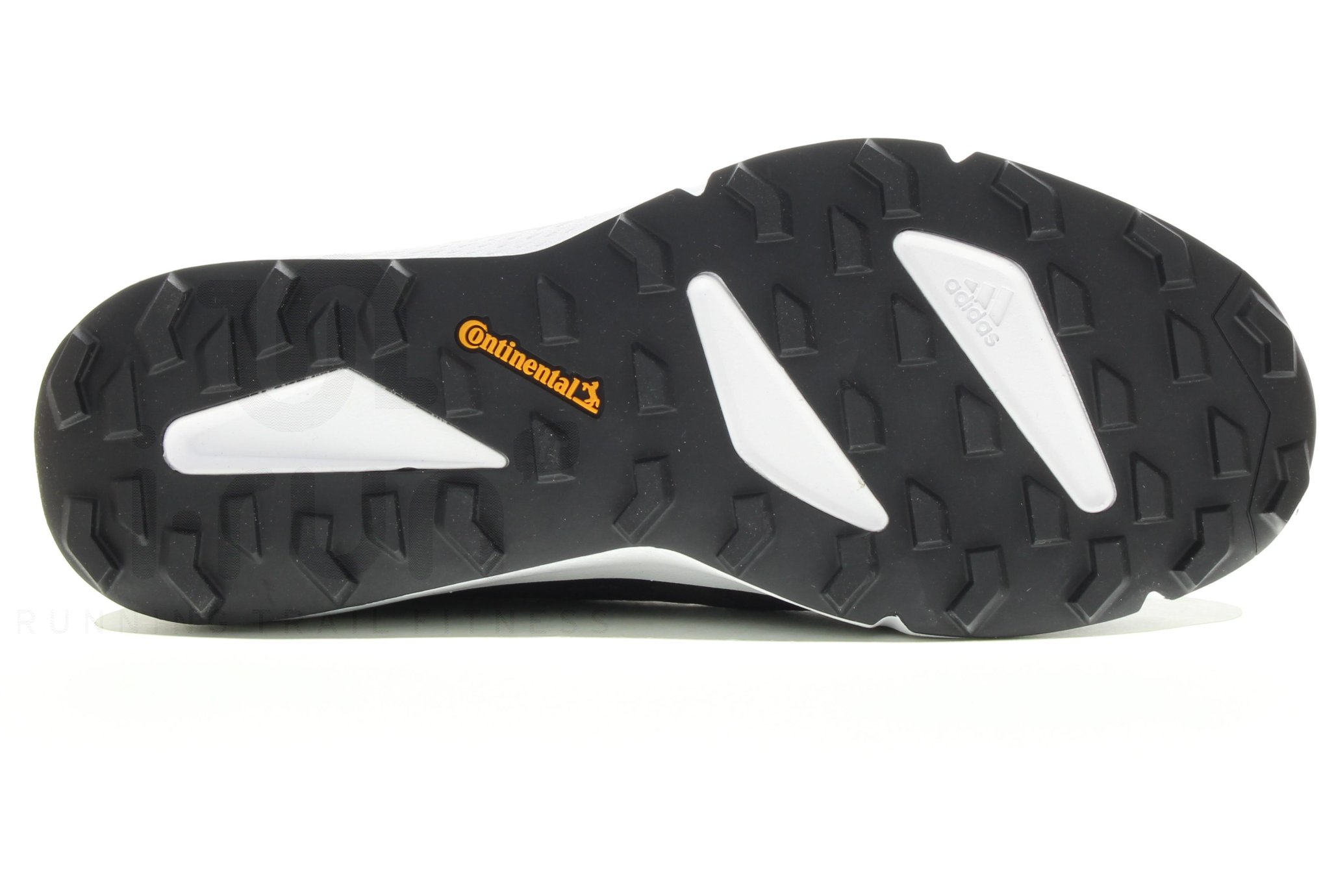 adidas Terrex Speed Gore-Tex W 