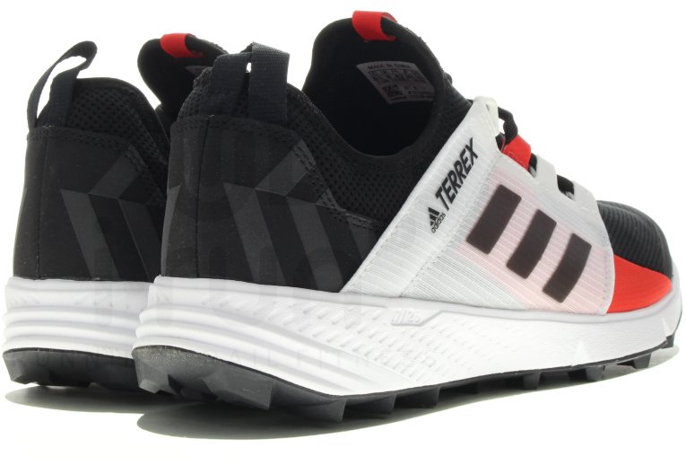 adidas Terrex Speed LD M 