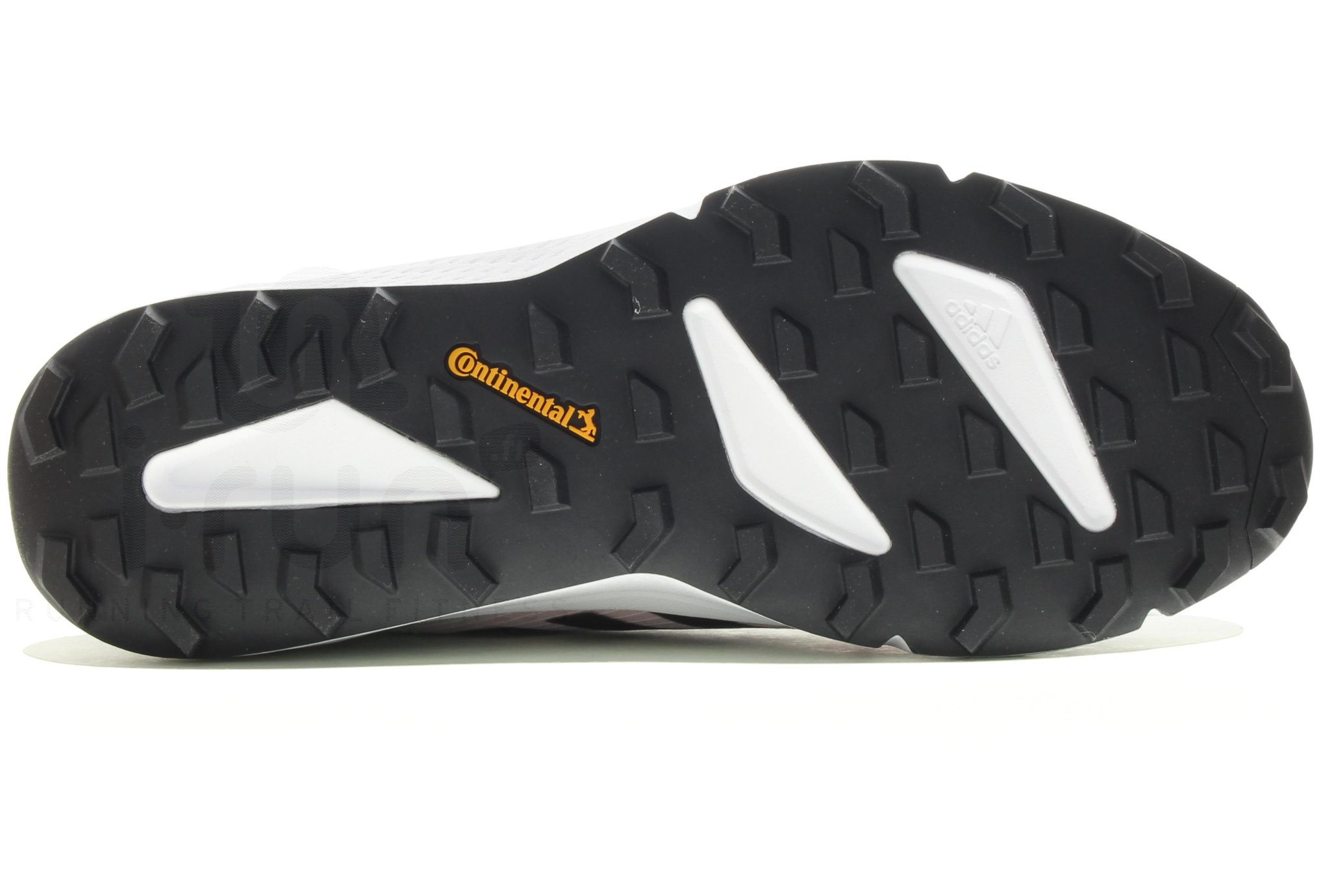 adidas Terrex Speed LD