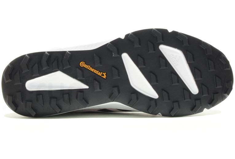 adidas Terrex Speed LD M 