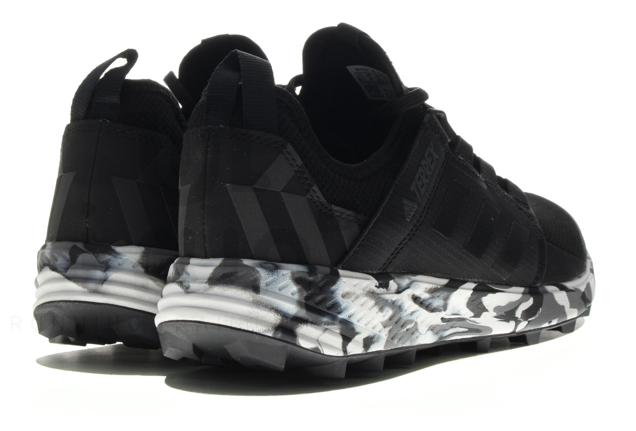 adidas Terrex Speed LD