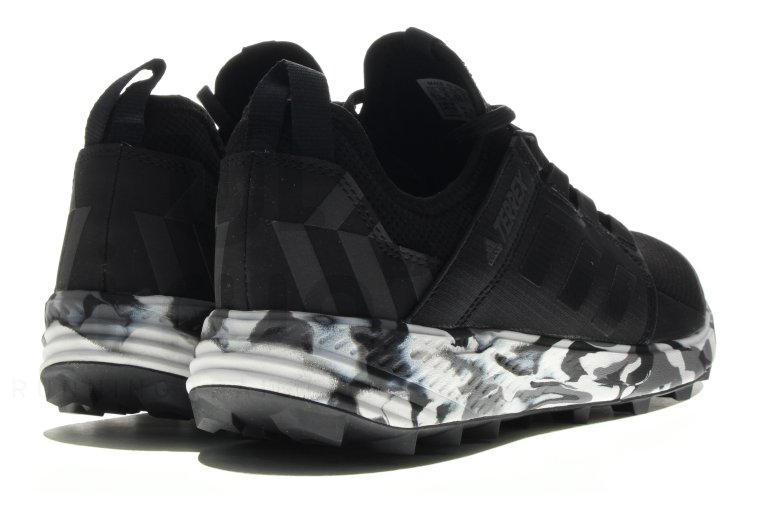 adidas Terrex Speed LD M 