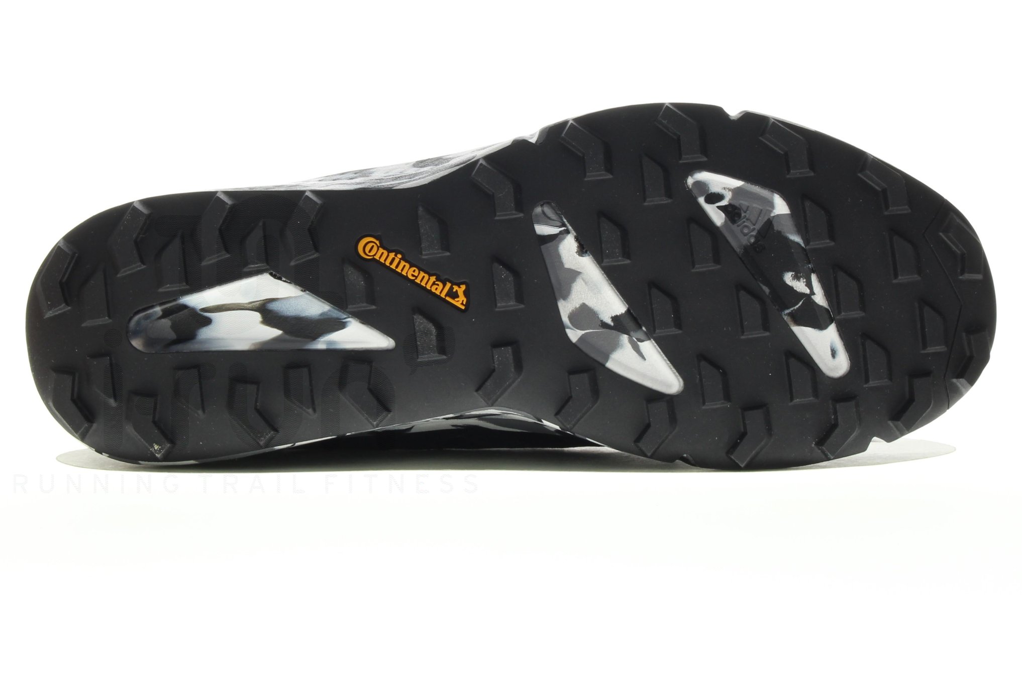 adidas Terrex Speed LD
