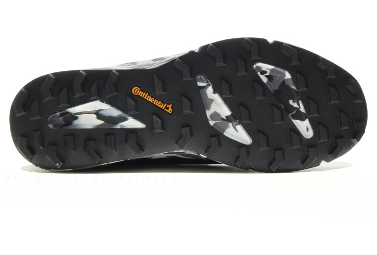 adidas Terrex Speed LD M 