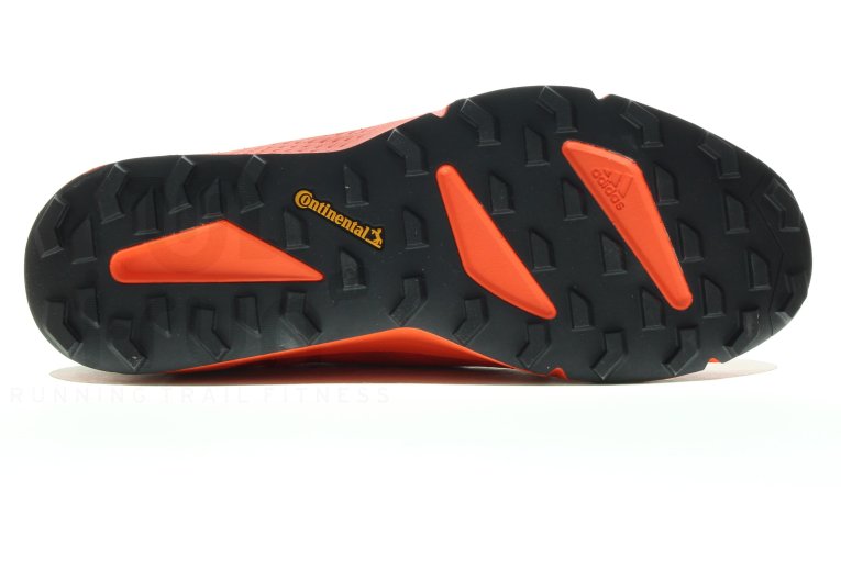 adidas Terrex Speed LD M 