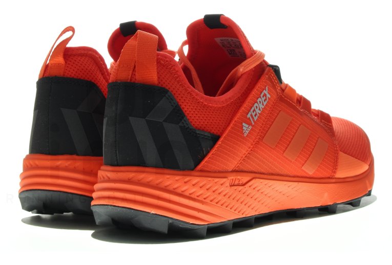 adidas Terrex Speed LD M 