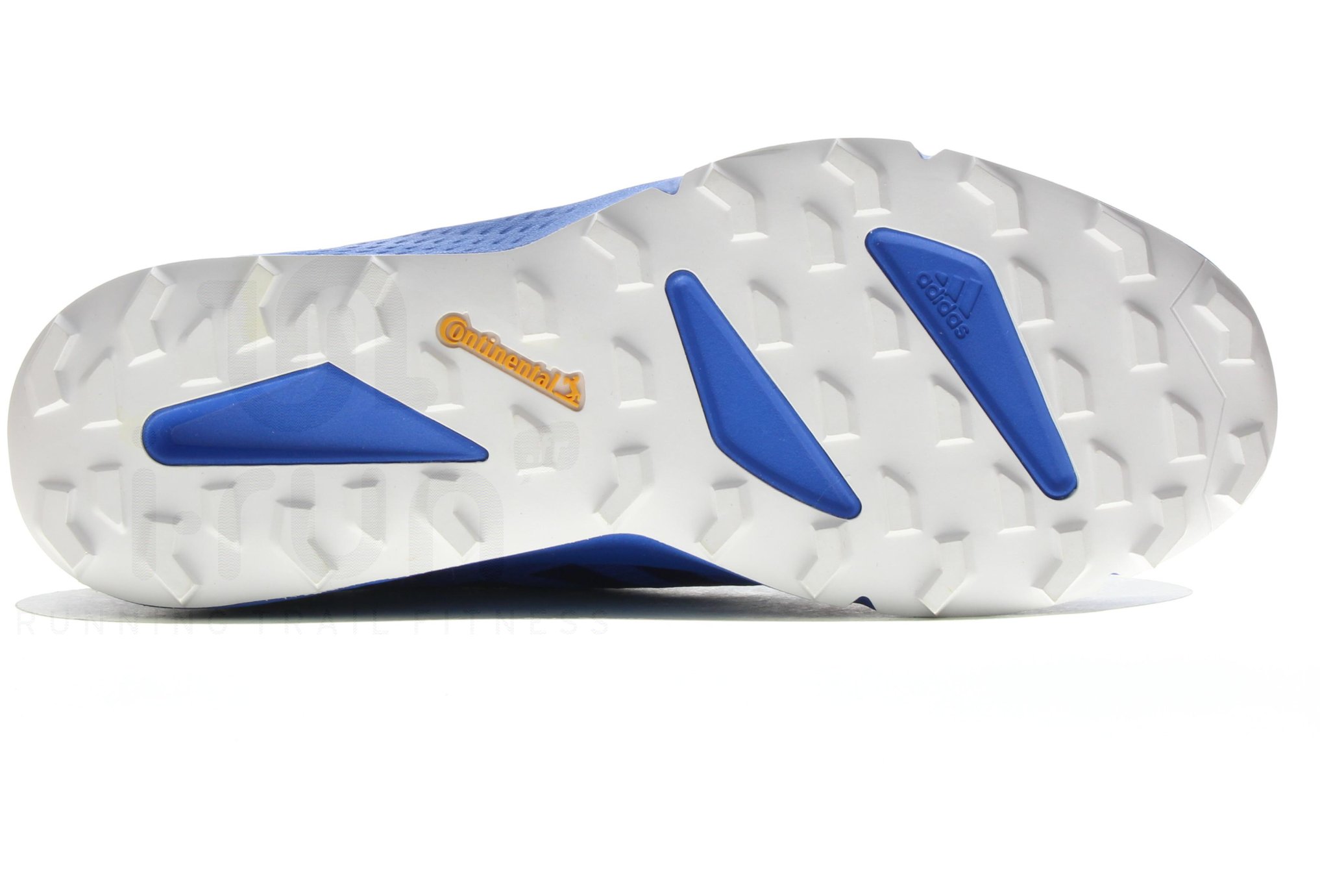 adidas Terrex Speed LD