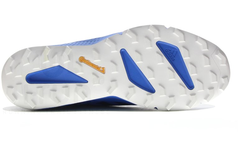 adidas Terrex Speed LD M 