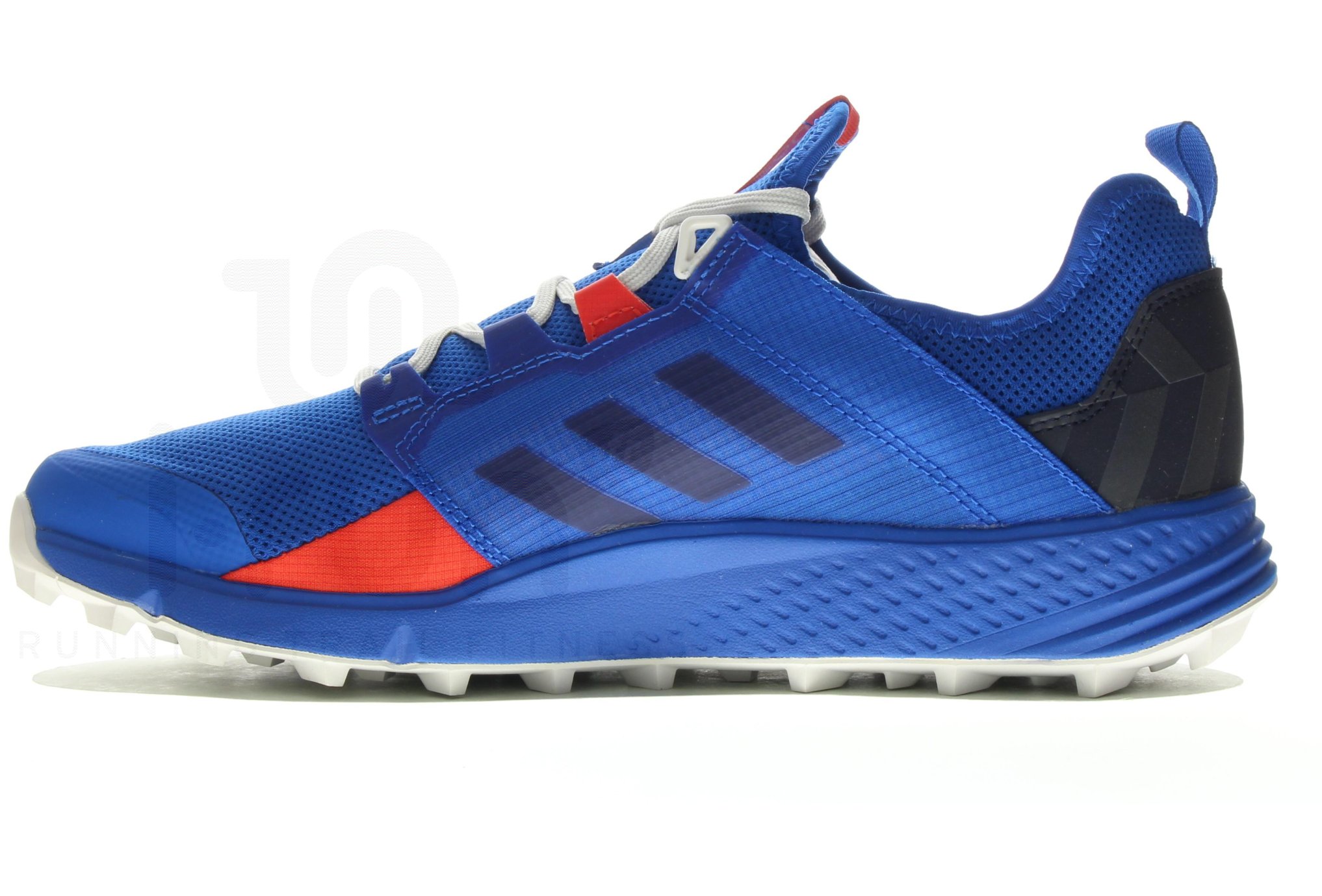 adidas Terrex Speed LD