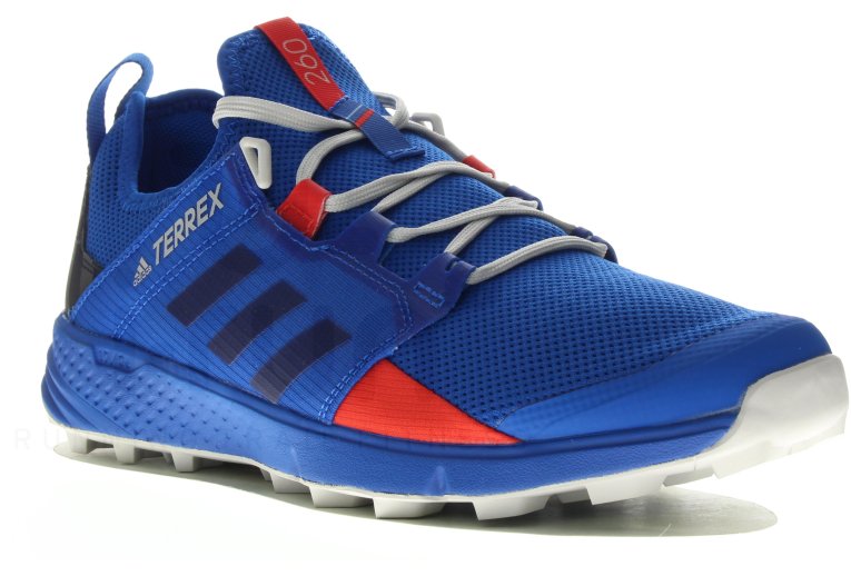 adidas Terrex Speed LD M 