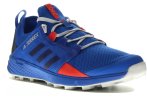 adidas Terrex Speed LD