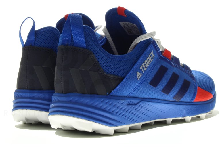 adidas Terrex Speed LD M 
