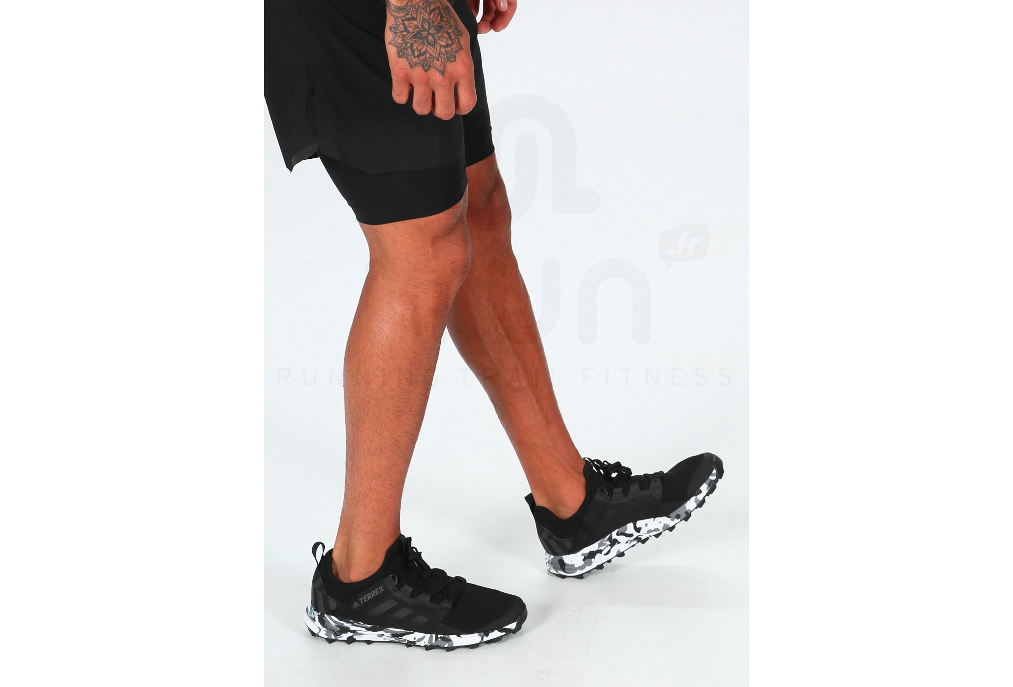 adidas Terrex Speed LD