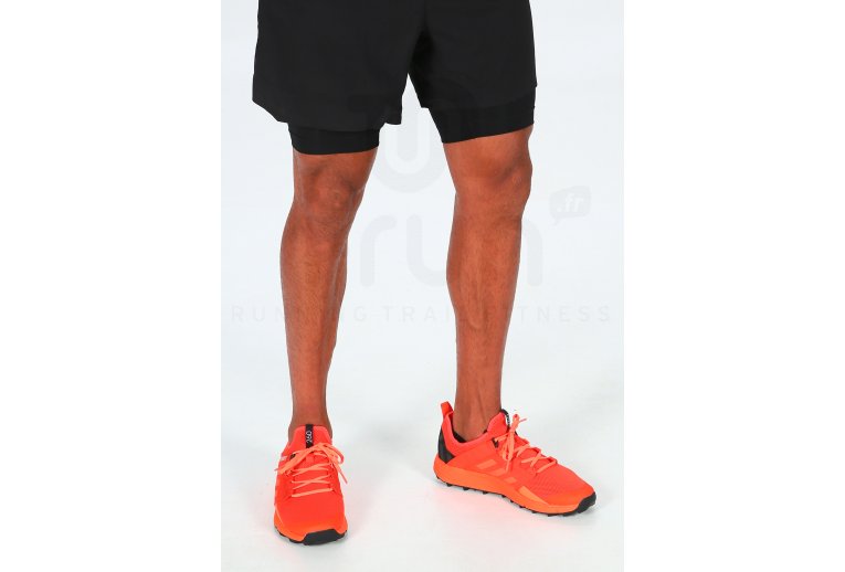 adidas Terrex Speed LD M 