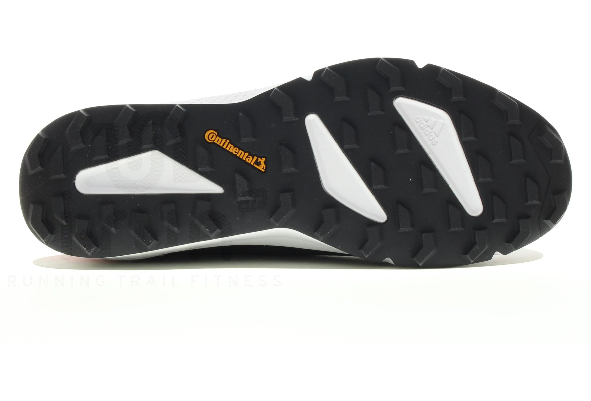 adidas Terrex Speed LD