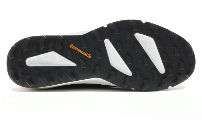adidas Terrex Speed LD M 