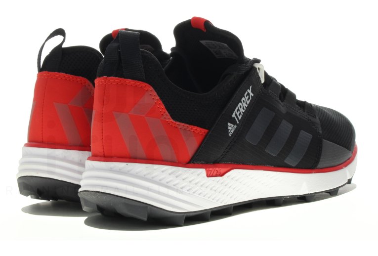 adidas Terrex Speed LD M 