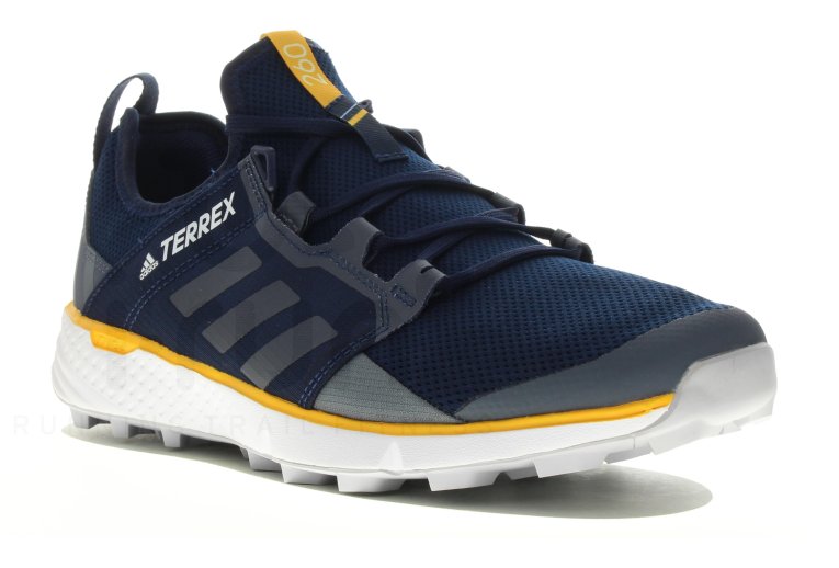 adidas Terrex Speed LD