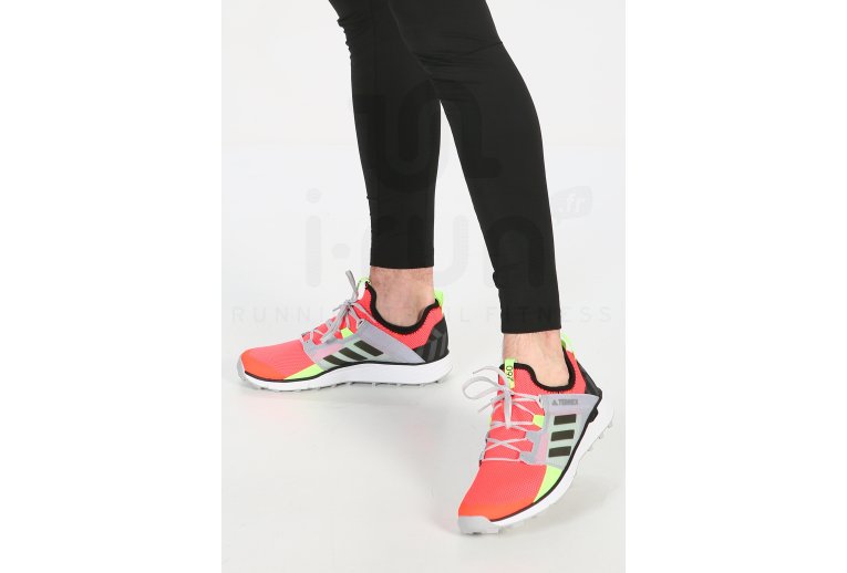 adidas Terrex Speed LD