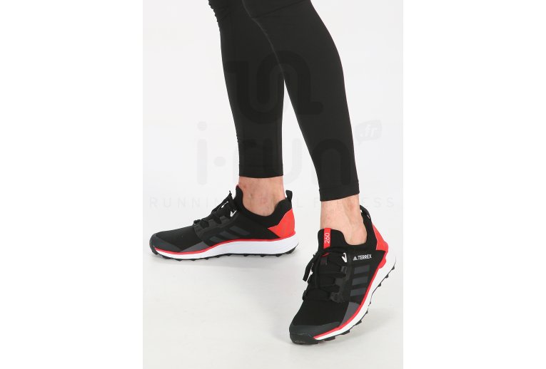 adidas Terrex Speed LD M 