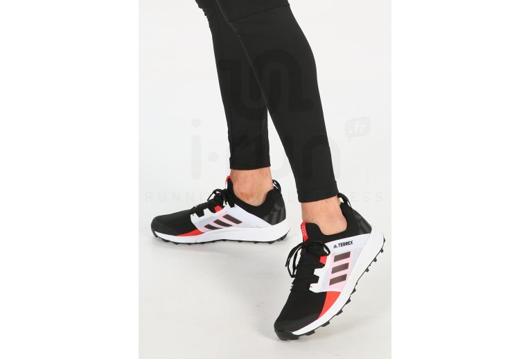 adidas Terrex Speed LD M 