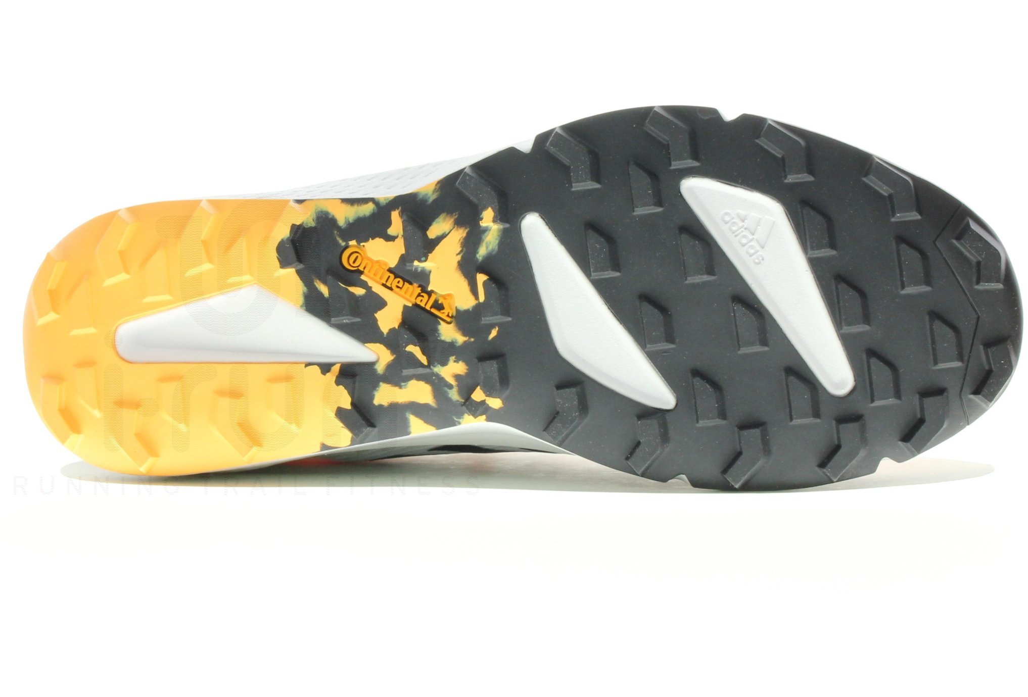adidas Terrex Speed LD