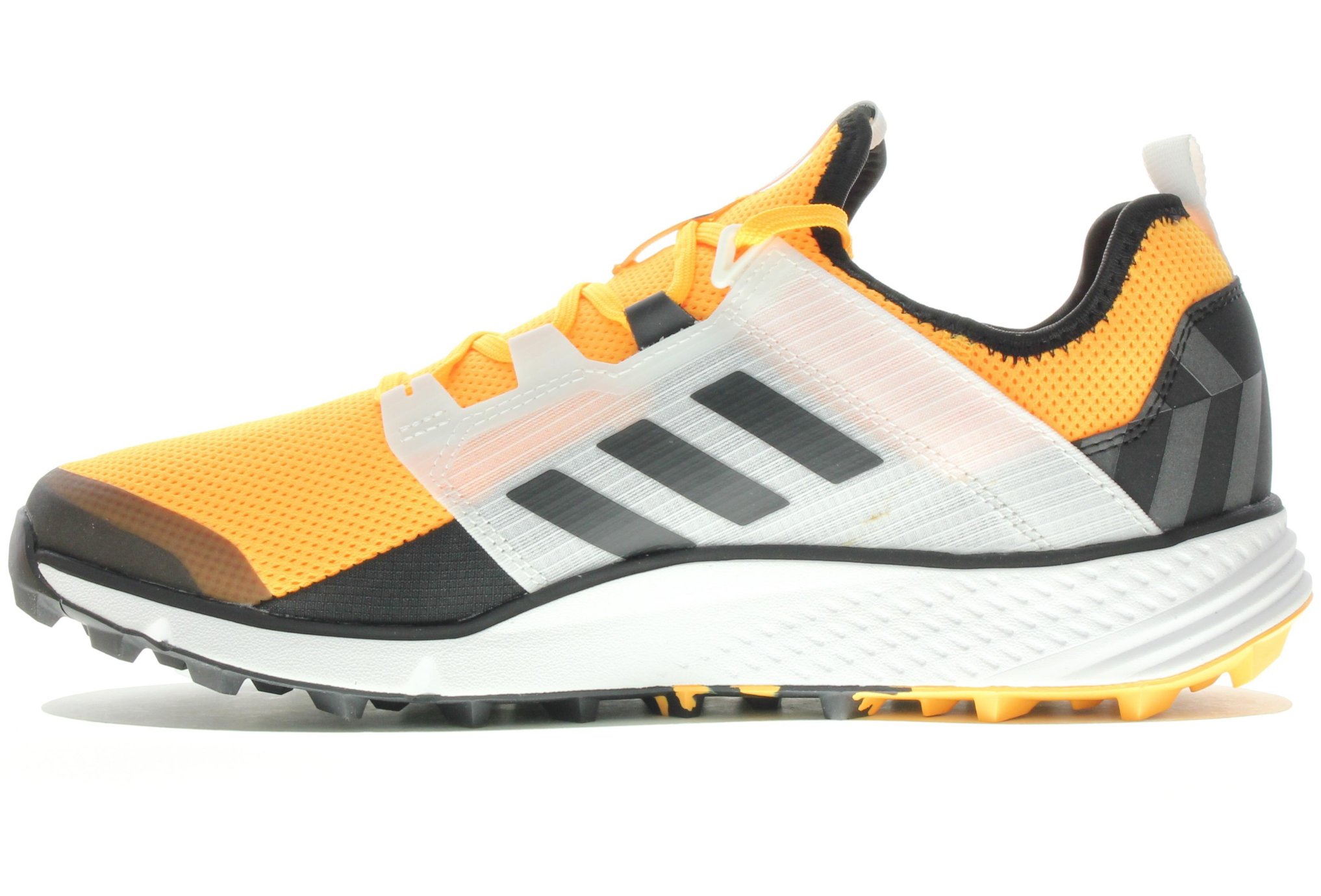 adidas Terrex Speed LD