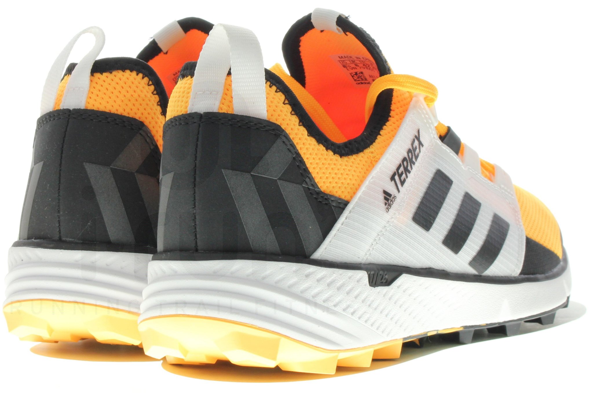 adidas Terrex Speed LD