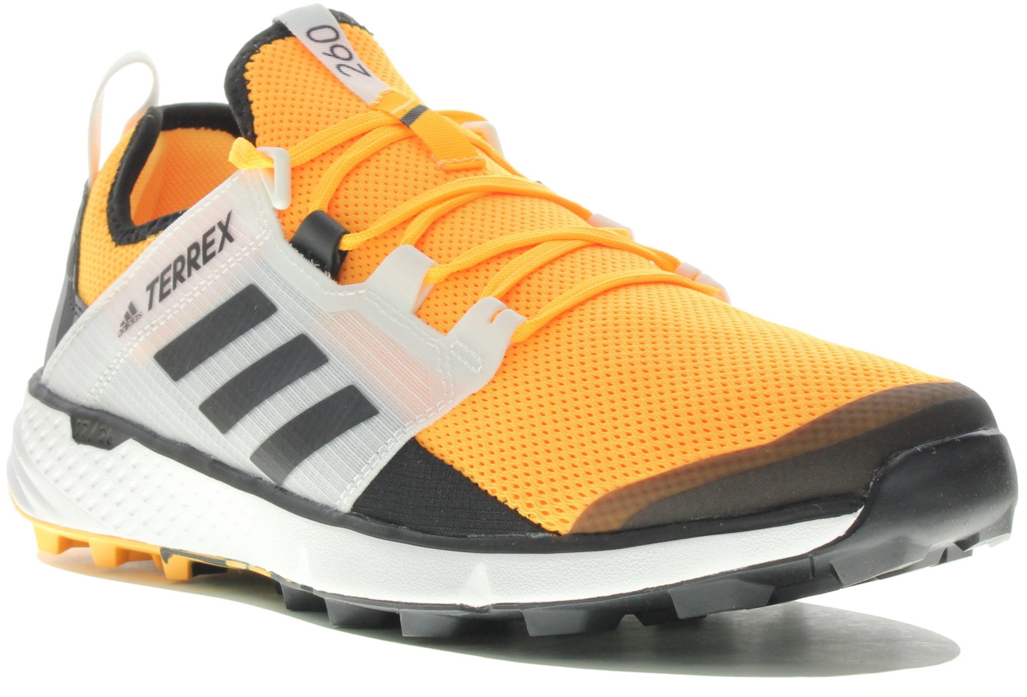 adidas Terrex Speed LD