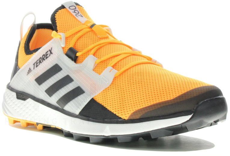 adidas Terrex Speed LD