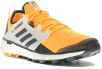 adidas Terrex Speed LD