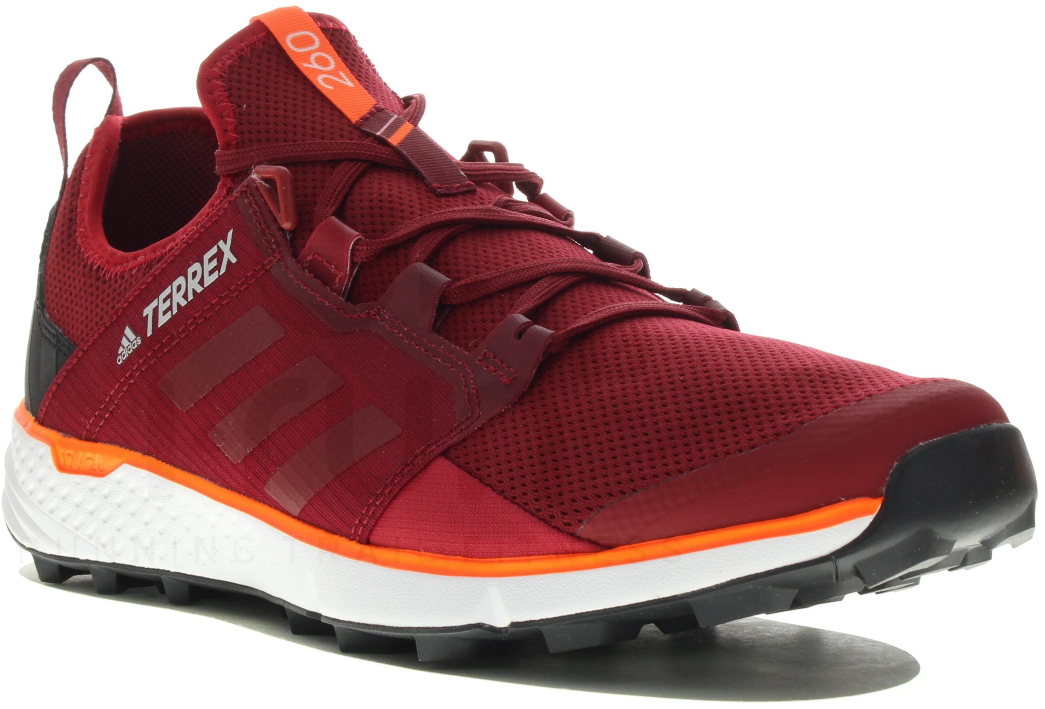 adidas Terrex Speed LD