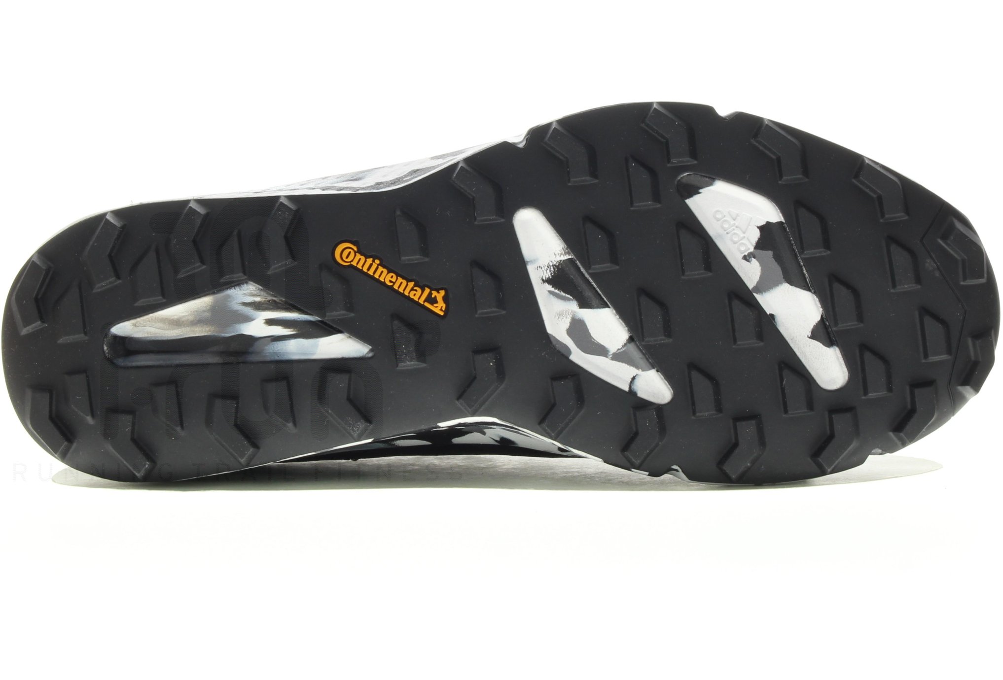 adidas Terrex Speed LD W 