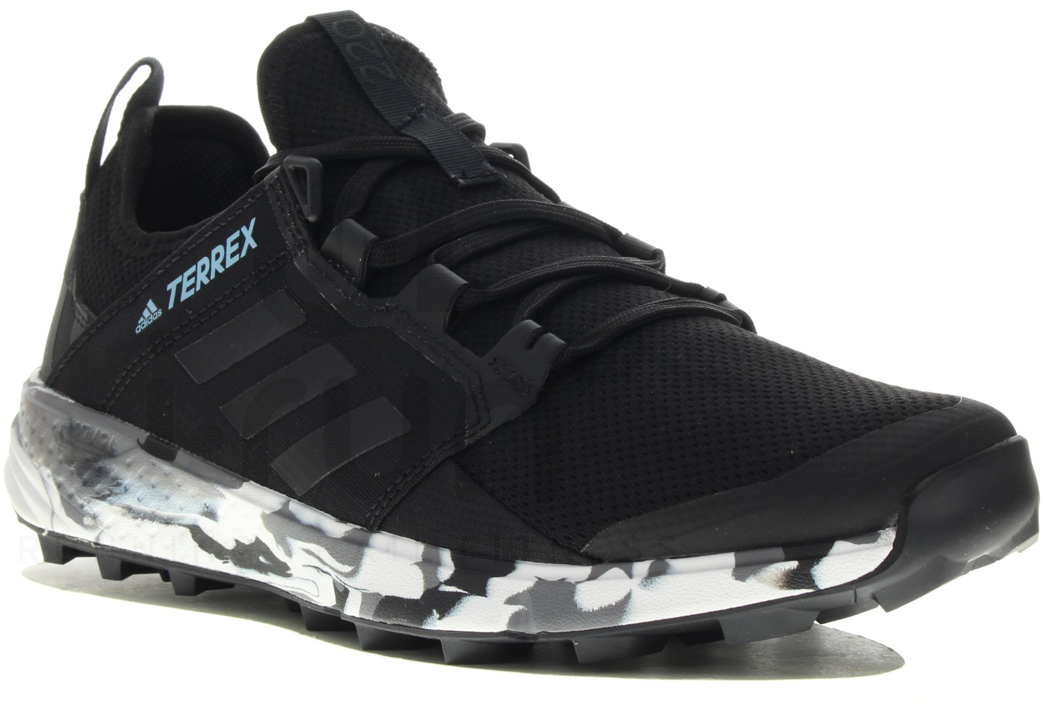 adidas Terrex Speed LD W 