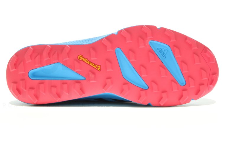 adidas Terrex Speed LD W 