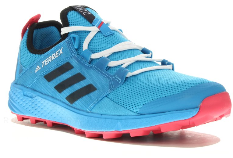 adidas Terrex Speed LD W 
